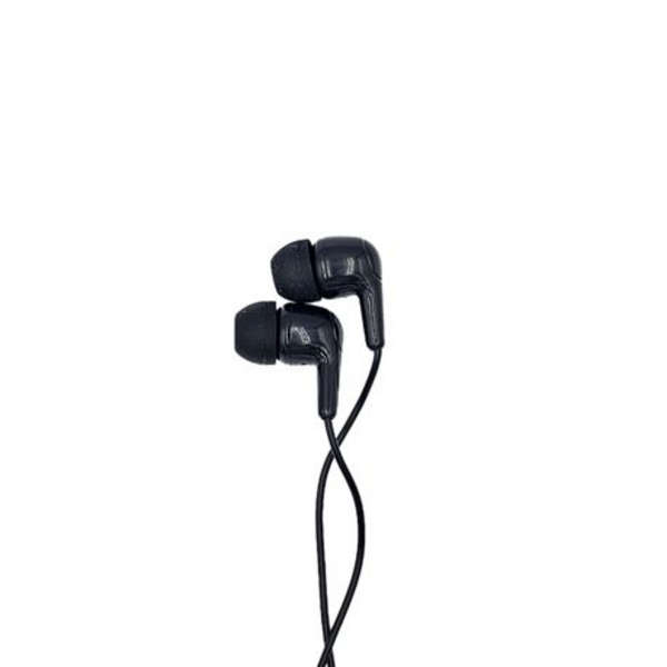 Hoco M97 Wired Earphones/ HD Microphone