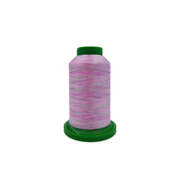 Tulip Embroidery Cotton-Isacord Code-9912(1 Pack)