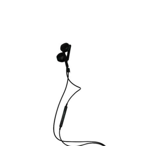 Hoco M93 Stereo High Fidelity Sound Quality