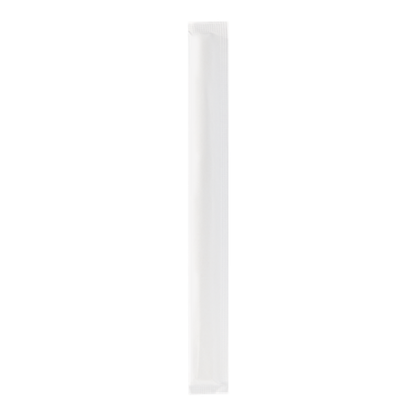 Wrapped Bamboo Chopsticks x 100 Units per Pack