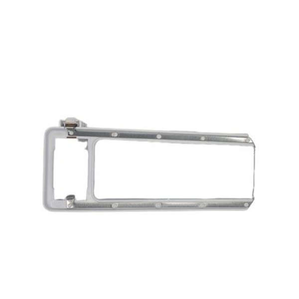 Kids Polystyrene Cutter