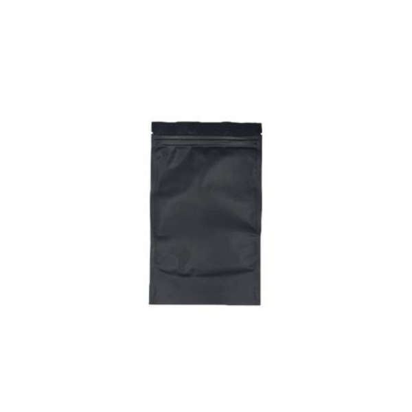 Matt Stand-Up Pouches with Zipper-30cm x 20cm - Pack of 50