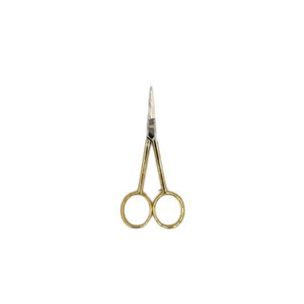 Madeira Embroidery Scissor