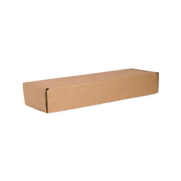 Self-Locking Box 1 -31x10x5cm - Pack of 50