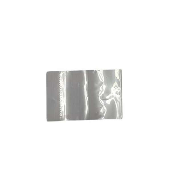 Tamper Seal for Bottles  175ml bottle  1000 pieces