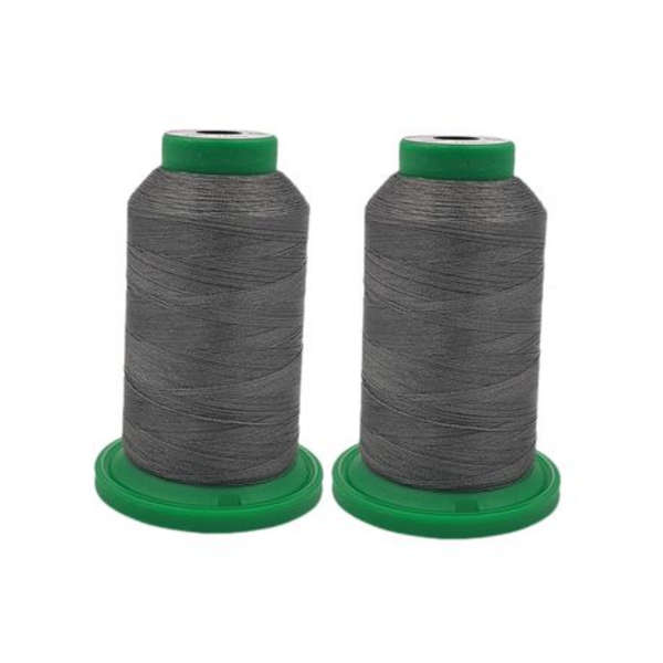Grey Embroidery Cotton- Isacord 2564- 2 Pack