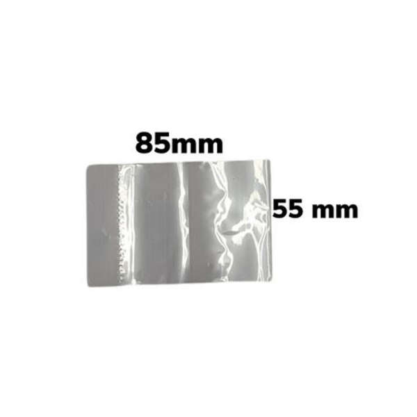 Tamper Seal for Bottles  175ml bottle  1000 pieces