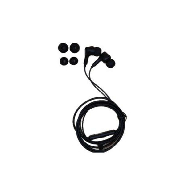 Hoco M102 Universal Earphones with Mic