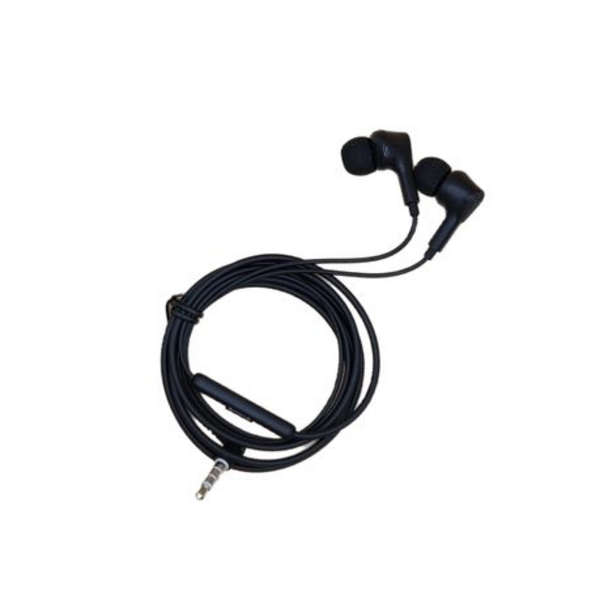 Hoco M102 Universal Earphones with Mic