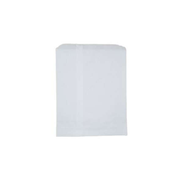 Grease Proof Sandwich/ Chips Bag-23 x 18.5cm- Pack of 25