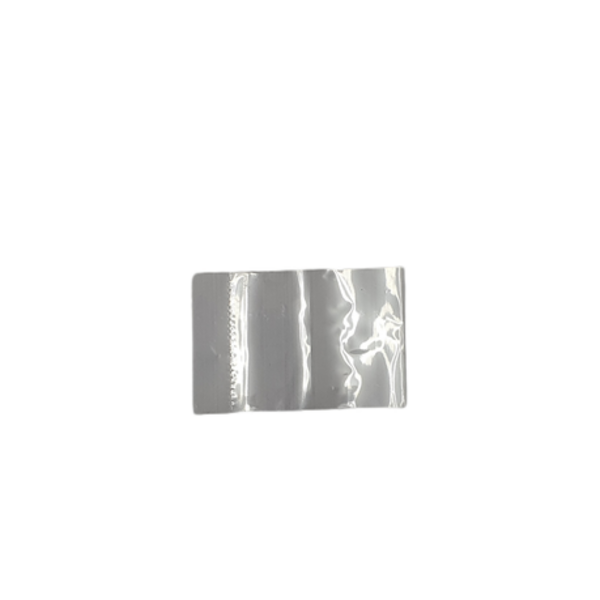 Tamper Seal for Bottles  125ml bottle  1000 pieces
