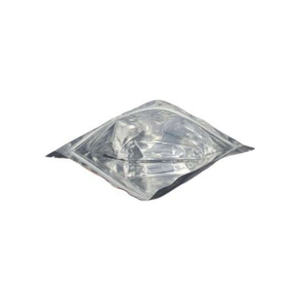 Matt Stand-Up Pouches with Zipper-30cm x 20cm - Pack of 50