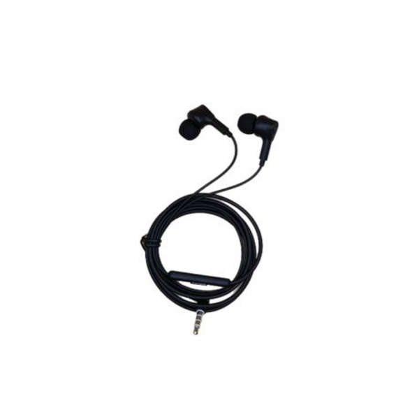 Hoco M102 Universal Earphones with Mic