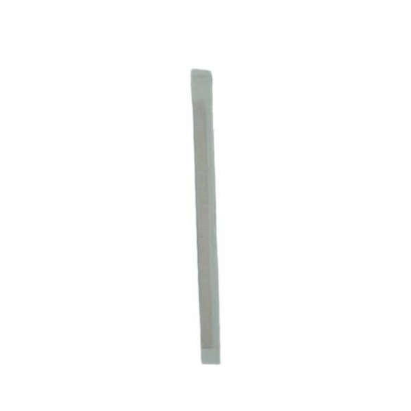 Wooden Coffee Stirring Sticks - 17.5cm - Pack of 150
