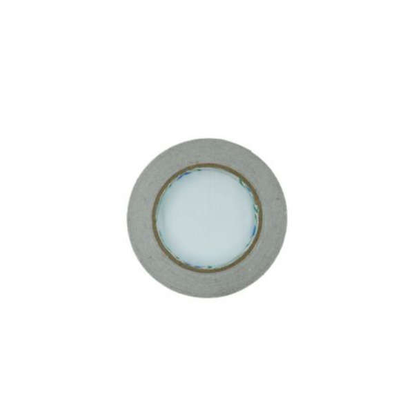 Double Sided RDA Tape - 18mm x 30m- Pack of 20