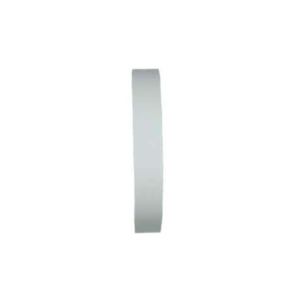 Double Sided RDA Tape - 18mm x 30m- Pack of 20