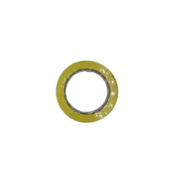 General Purpose Masking Tape- 18mm x 40m- Pack of 20