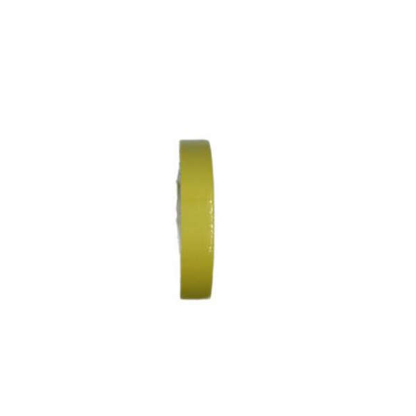 General Purpose Masking Tape- 18mm x 40m- Pack of 20