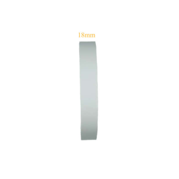 Double Sided RDA Tape - 18mm x 30m- Pack of 20
