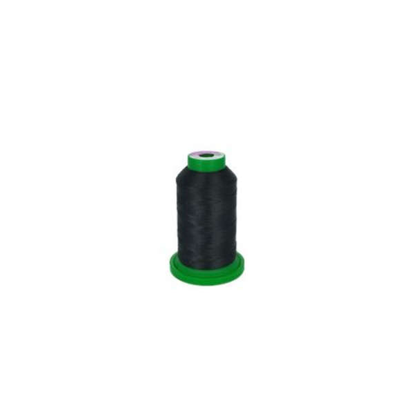 Neon Black Embroidery Cotton-Isacord Code-0021(1 Pack)