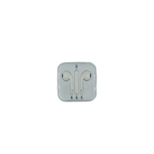 Hoco M1 Stereo Sound Earphone - White