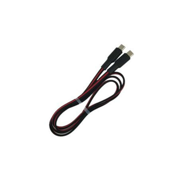 Hoco X69 60w USB-C to USB-C -Fast Charging &amp; Data Cable