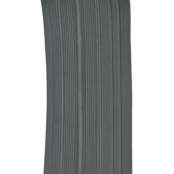 Single Garage Door Weather Seal -1 x 3m Piece