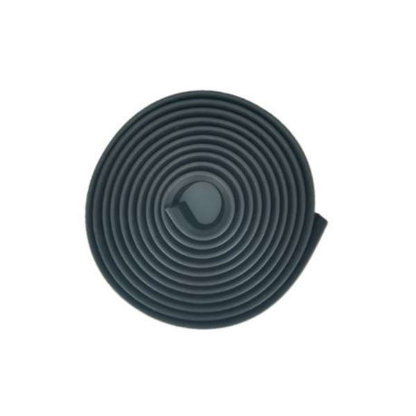 Side Piece Garage Door Weather Seal - 1 x 3m Piece