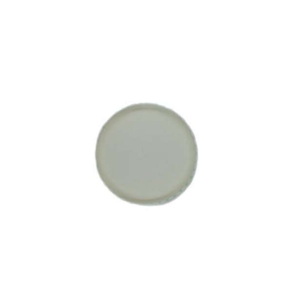Blue Striped Ice Cream Tub - 120ml - Pack of 50