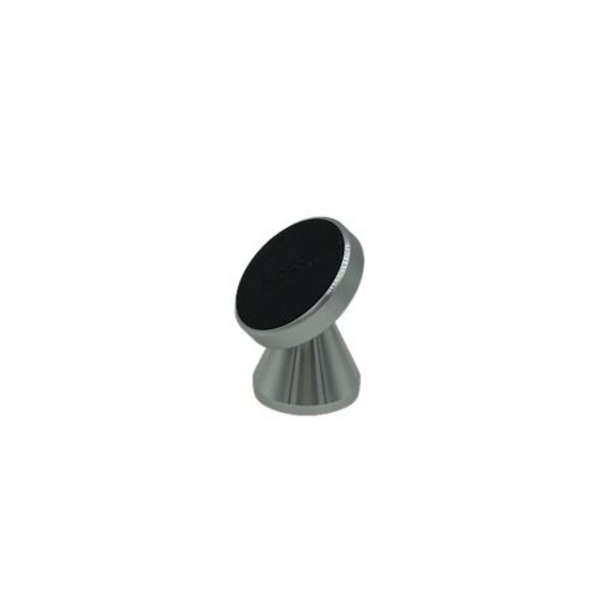 Hoco CA46 Metal Magnetic In-Car Holder