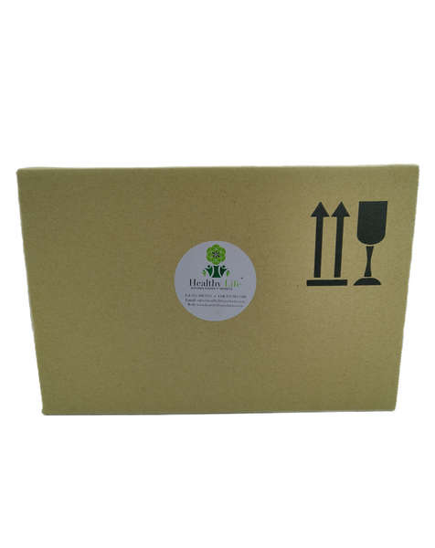 Hotel Quality - 20g White Wrapped Rectangle Soaps-500 Bulk Pack