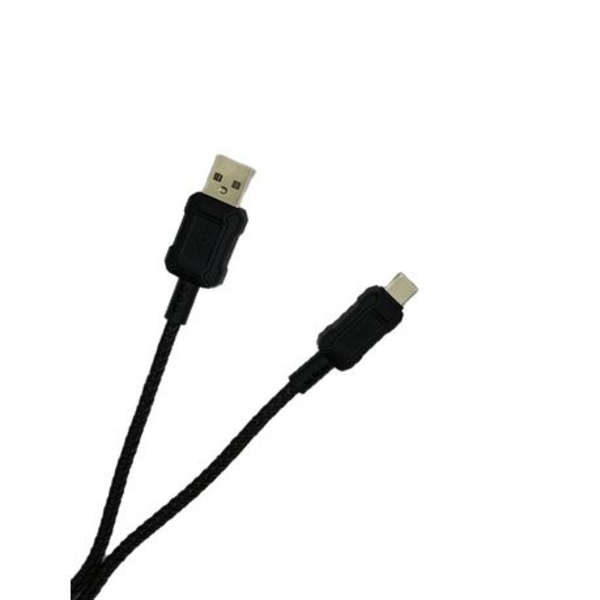 Hoco X94 3.0A USB to Type-C-Fast Charging &amp; Data Cable
