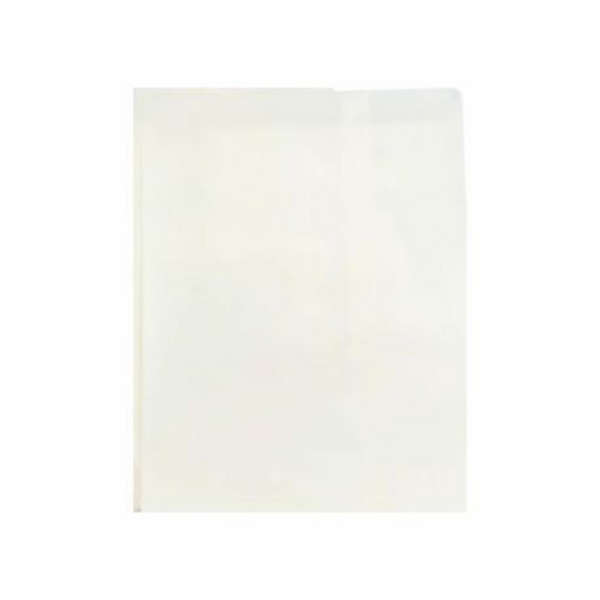 Grease Proof Sandwich/ Chips Bag-23 x 18.5cm- Pack of 25