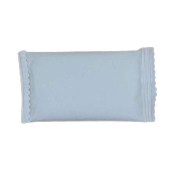 Healthy Life-Hotel Quality- White Wrapped Soap 25g - 50 Pack