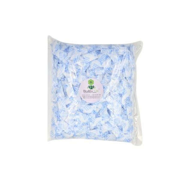 Desiccant Silica Gel - 1g Sachets - Pack of 1000