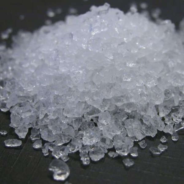 Desiccant Silica Gel - 1g Sachets - Pack of 1000