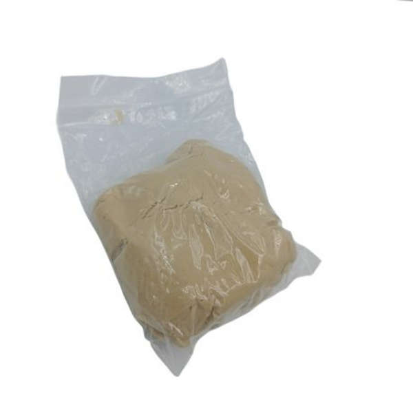 Kinetic Sand - Brown 500g