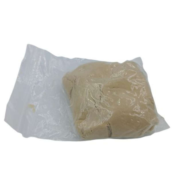 Kinetic Sand - Brown 500g
