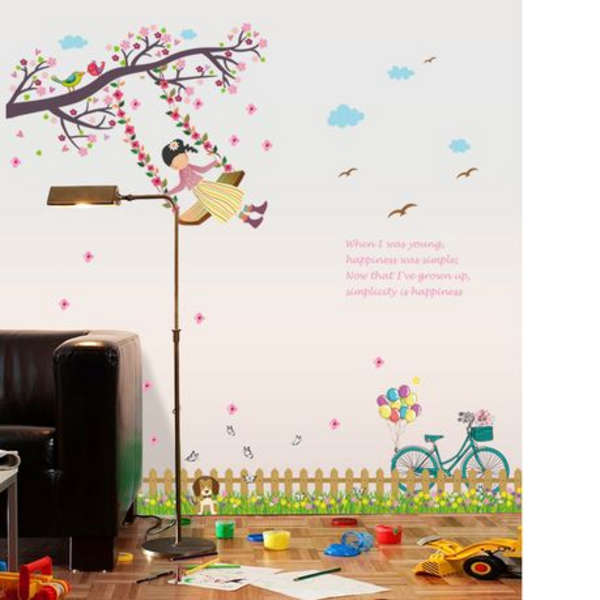 Adventurist Botanical Decor/ Wall Art- SK7051