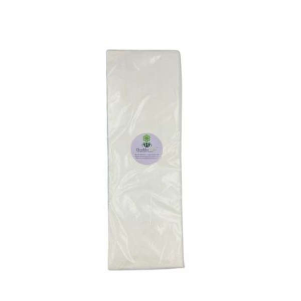 Greaseproof Paper Hot Dog Bags -29cm x 10cm- Pack of 1000