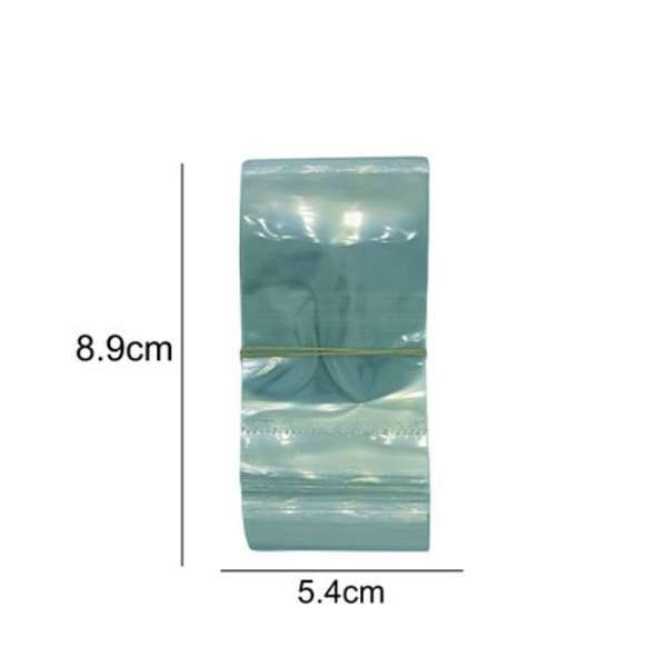 Tamper Seal for Bottles  175ml bottle  1000 pieces