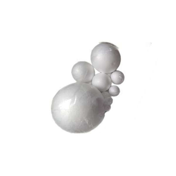 Solar System Kit- Paint set and Polystyrene Planets