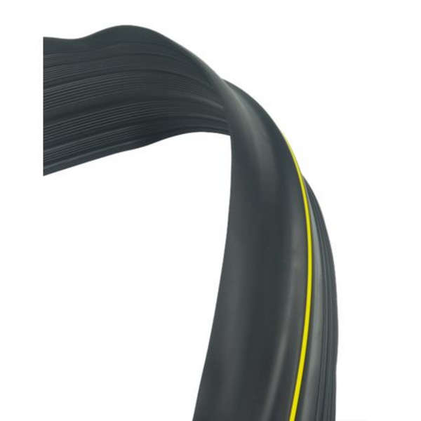 Single Garage Door Weather Seal -1 x 3m Piece