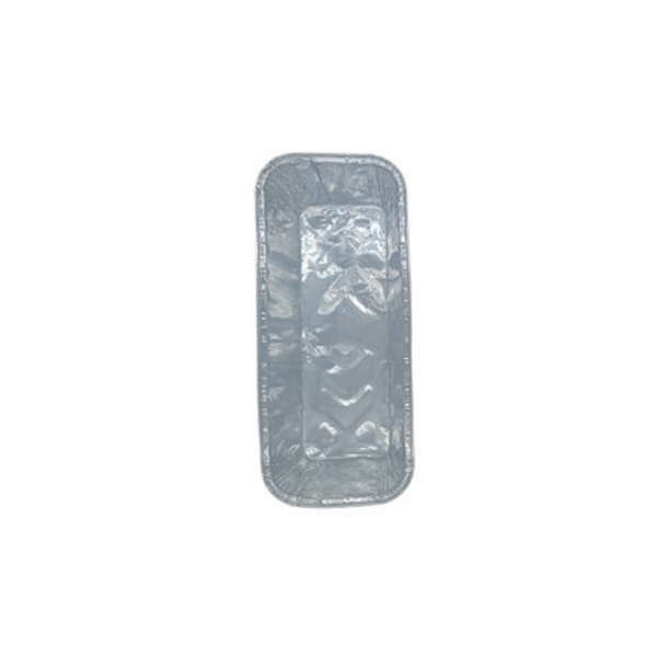 Large Foil Loaf Tray - 950ml- Pack of 25