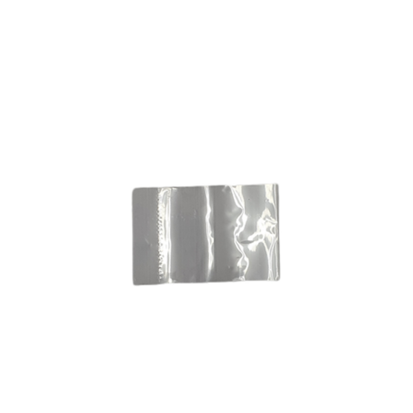Tamper Seal for Bottles  250ml bottle  1000 pieces
