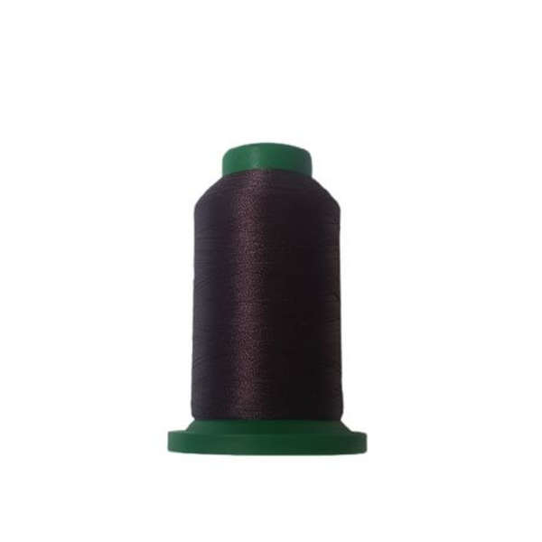 Dark Purple Embroider Cotton- Isacord 2336- 2 Pack