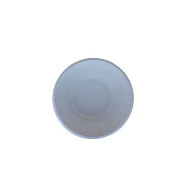 Sugarcane Round Bio Bowl - 950ml - Pack of 50