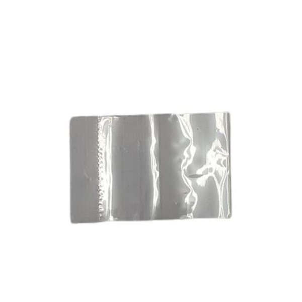 Tamper Seal for Bottles - 90ml bottle - 1000 pieces
