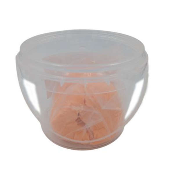 Kinetic Sand - Orange 300g