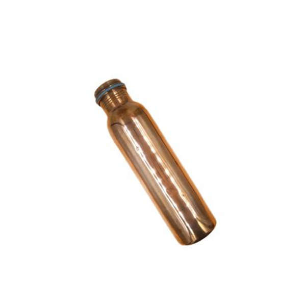 Brasso Shine 500ml